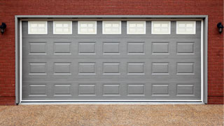 Garage Door Repair at Countryside Lexington, Massachusetts