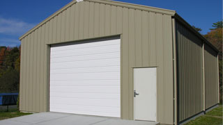 Garage Door Openers at Countryside Lexington, Massachusetts